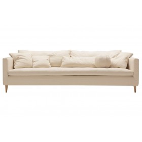 LILL dīvāns-sofa LILL dīvāns-sofa