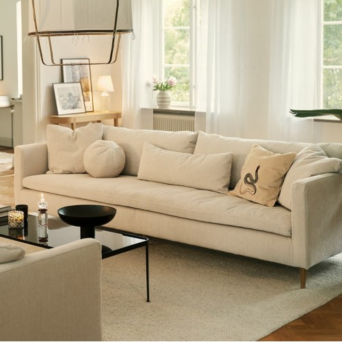 LILL dīvāns-sofa 