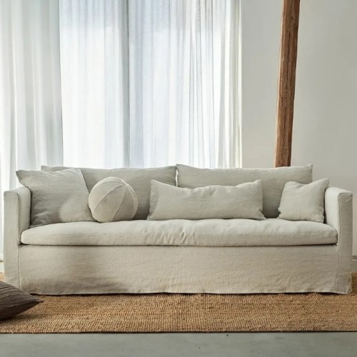 LILL dīvāns-sofa 