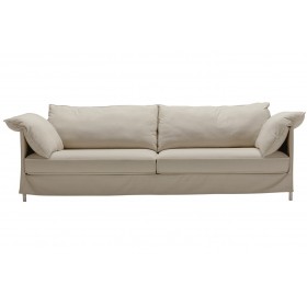 LOTUS dīvāns-sofa LOTUS dīvāns-sofa