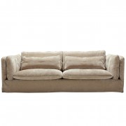 VIDAR dīvāns-sofa 
