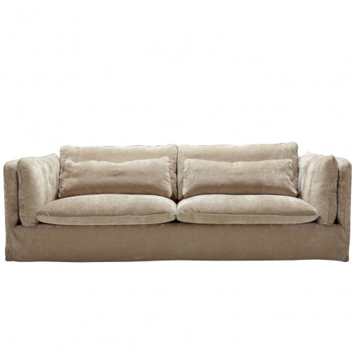 VIDAR dīvāns-sofa 