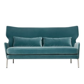 ALEX sofa