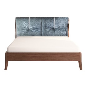 DREAM LUXURY 180 divguļamā gulta