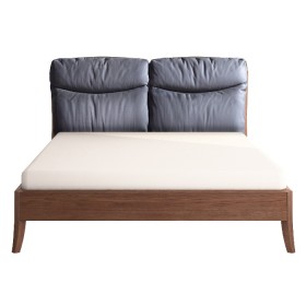 DREAM PURE 180 divguļamā gulta