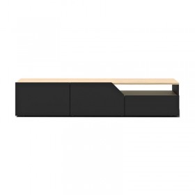 VERONE TV plaukts VERONE TV plaukts