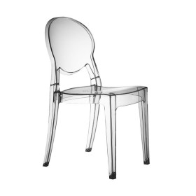 IGLOO CHAIR krēsls 